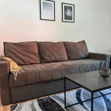 Povratak Prirodi * Divčibare