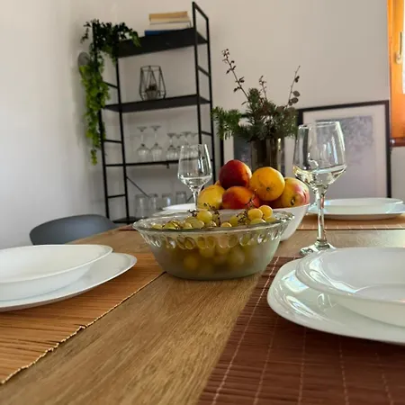 Povratak Prirodi *