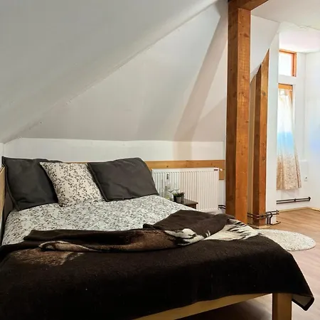 Povratak Prirodi * Divčibare