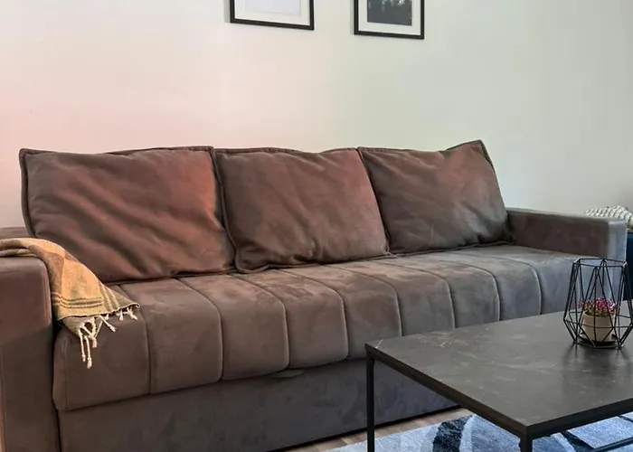 Povratak Prirodi * Divčibare