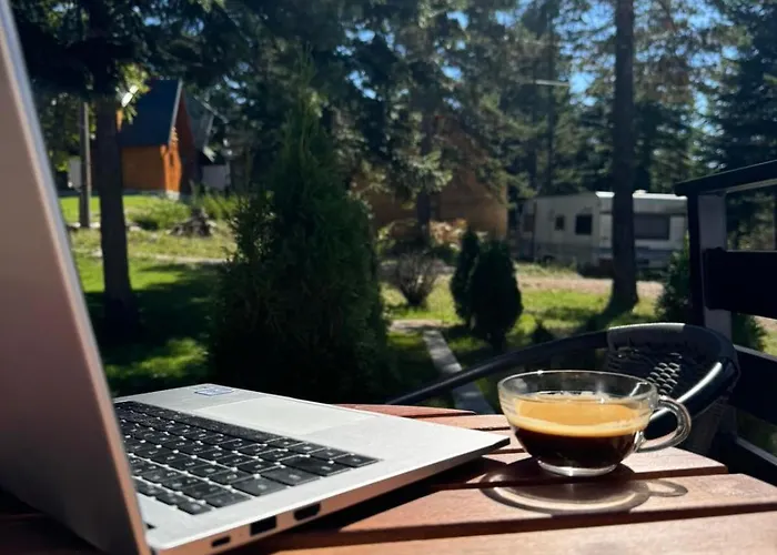 Povratak Prirodi Сasa de vacaciones