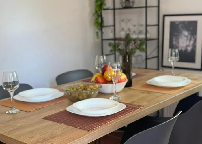 Povratak Prirodi Сasa de vacaciones Divčibare