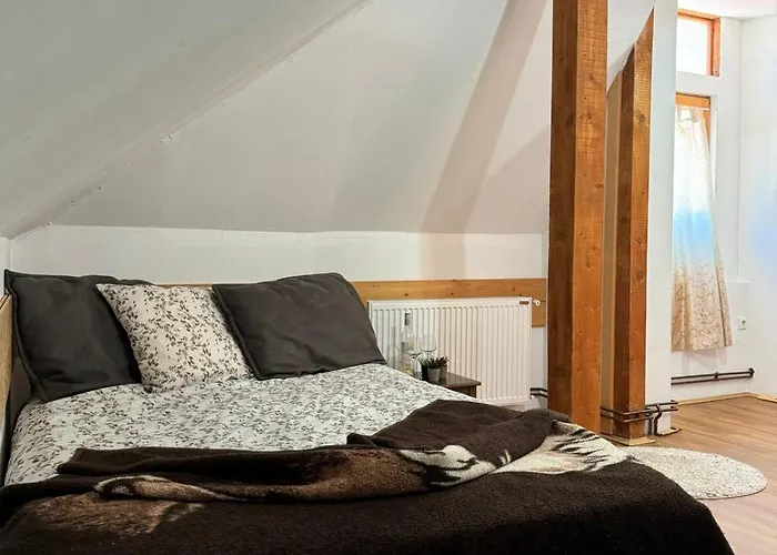 Povratak Prirodi * Divčibare